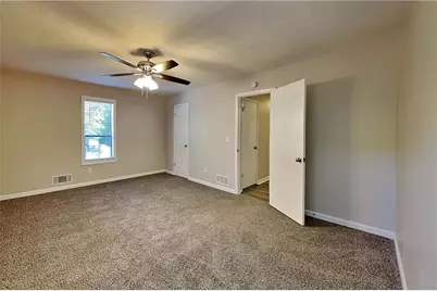 265 Castleair Drive NE, Kennesaw, GA 30144 - Photo 7