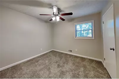 265 Castleair Drive NE, Kennesaw, GA 30144 - Photo 11