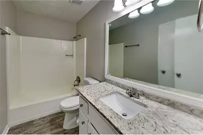 265 Castleair Drive NE, Kennesaw, GA 30144 - Photo 15