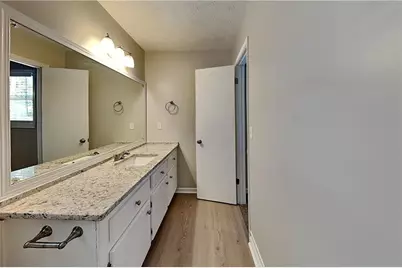 265 Castleair Drive NE, Kennesaw, GA 30144 - Photo 9