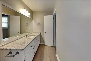 265 Castleair Dr NE, Kennesaw, GA 30144 - Photo 9