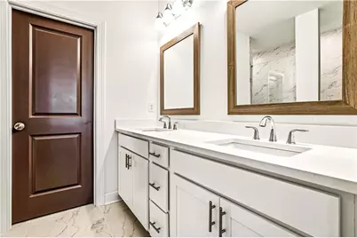 407 Olmstead Way, Alpharetta, GA 30022 - Photo 19