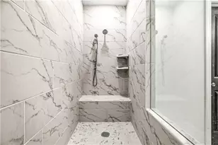 407 Olmstead Wy, Alpharetta, GA 30022 - Photo 25