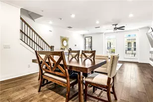 407 Olmstead Wy, Alpharetta, GA 30022 - Photo 9