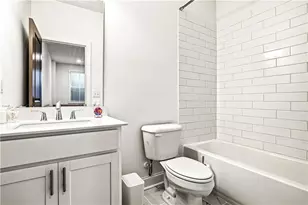 407 Olmstead Wy, Alpharetta, GA 30022 - Photo 27