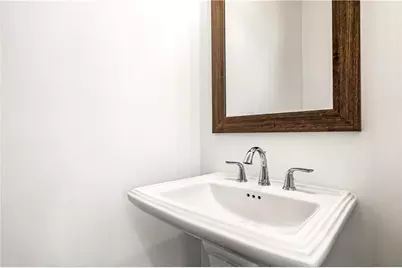 407 Olmstead Way, Alpharetta, GA 30022 - Photo 21