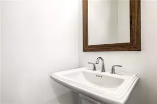 407 Olmstead Wy, Alpharetta, GA 30022 - Photo 21