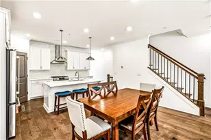 407 Olmstead Wy, Alpharetta, GA 30022 - Photo 7