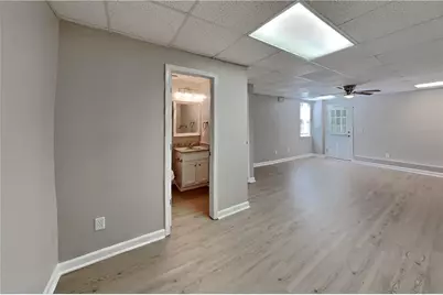 67 Severn Way, Dallas, GA 30132 - Photo 5