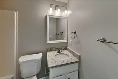 67 Severn Way, Dallas, GA 30132 - Photo 17