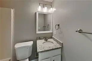 67 Severn Way, Dallas, GA 30132 - Photo 17
