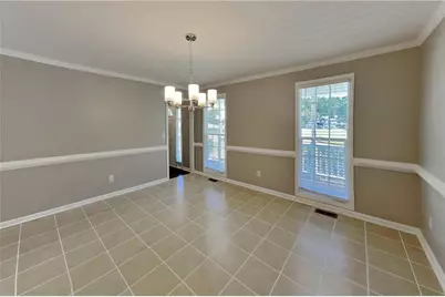67 Severn Way, Dallas, GA 30132 - Photo 7