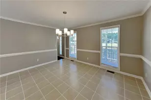 67 Severn Way, Dallas, GA 30132 - Photo 7