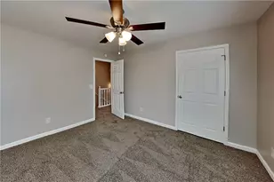 67 Severn Way, Dallas, GA 30132 - Photo 13