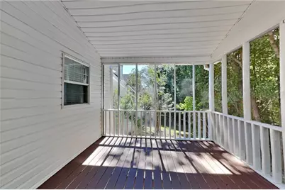 67 Severn Way, Dallas, GA 30132 - Photo 19