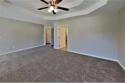 67 Severn Way, Dallas, GA 30132 - Photo 9