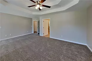 67 Severn Way, Dallas, GA 30132 - Photo 9
