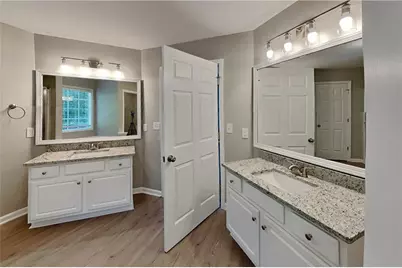 67 Severn Way, Dallas, GA 30132 - Photo 11
