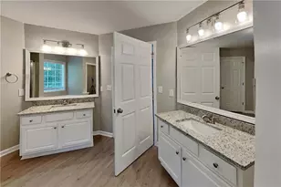 67 Severn Way, Dallas, GA 30132 - Photo 11