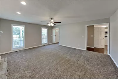 67 Severn Way, Dallas, GA 30132 - Photo 3
