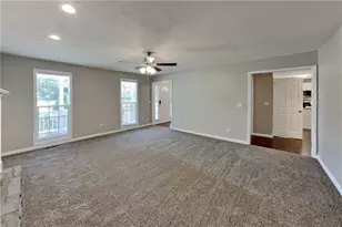 67 Severn Way, Dallas, GA 30132 - Photo 3
