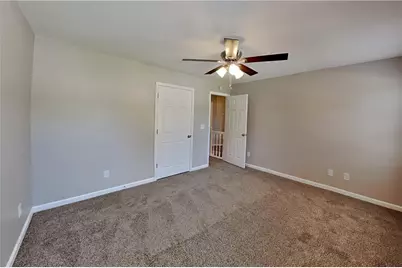 67 Severn Way, Dallas, GA 30132 - Photo 15