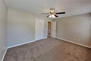 67 Severn Way, Dallas, GA 30132 - Photo 15