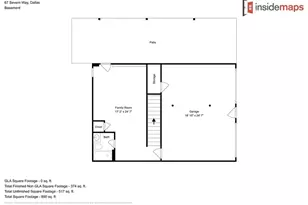 67 Severn Way, Dallas, GA 30132 - Photo 21