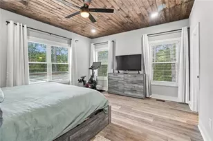 212 Slick Hickory Way, Demorest, GA 30535 - Photo 27