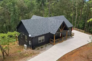212 Slick Hickory Way, Demorest, GA 30535 - Photo 3