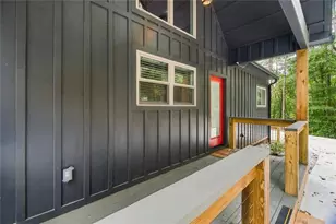 212 Slick Hickory Way, Demorest, GA 30535 - Photo 43