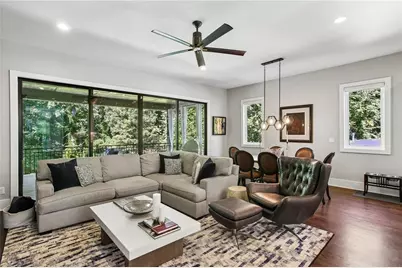 3000 Hermance Drive NE, Atlanta, GA 30319 - Photo 5