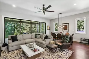 3000 Hermance Dr NE, Atlanta, GA 30319 - Photo 5