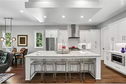 3000 Hermance Drive NE, Atlanta, GA 30319 - Photo 11