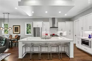 3000 Hermance Dr NE, Atlanta, GA 30319 - Photo 11