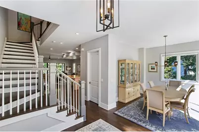 3000 Hermance Drive NE, Atlanta, GA 30319 - Photo 3