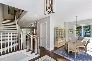 3000 Hermance Dr NE, Atlanta, GA 30319 - Photo 3