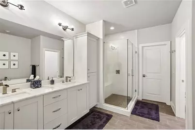 3000 Hermance Drive NE, Atlanta, GA 30319 - Photo 21