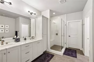 3000 Hermance Dr NE, Atlanta, GA 30319 - Photo 21