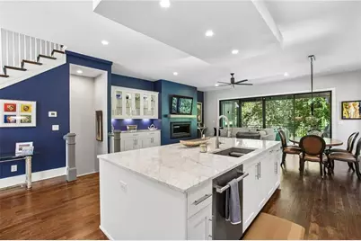 3000 Hermance Drive NE, Atlanta, GA 30319 - Photo 7