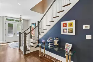 3000 Hermance Dr NE, Atlanta, GA 30319 - Photo 17