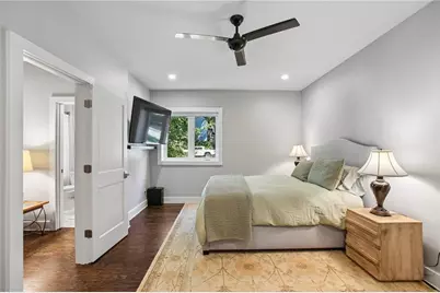 3000 Hermance Drive NE, Atlanta, GA 30319 - Photo 29