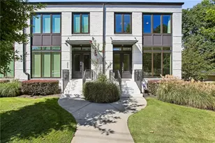 3000 Hermance Dr NE, Atlanta, GA 30319 - Photo 1