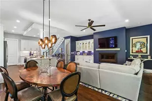 3000 Hermance Dr NE, Atlanta, GA 30319 - Photo 13