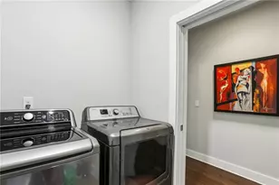3000 Hermance Dr NE, Atlanta, GA 30319 - Photo 27
