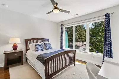 3000 Hermance Drive NE, Atlanta, GA 30319 - Photo 25