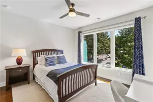 3000 Hermance Dr NE, Atlanta, GA 30319 - Photo 25