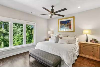 3000 Hermance Drive NE, Atlanta, GA 30319 - Photo 19