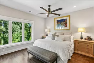3000 Hermance Dr NE, Atlanta, GA 30319 - Photo 19