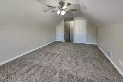 1804 Fort Shawnee Trace, Dacula, GA 30019 - Photo 17